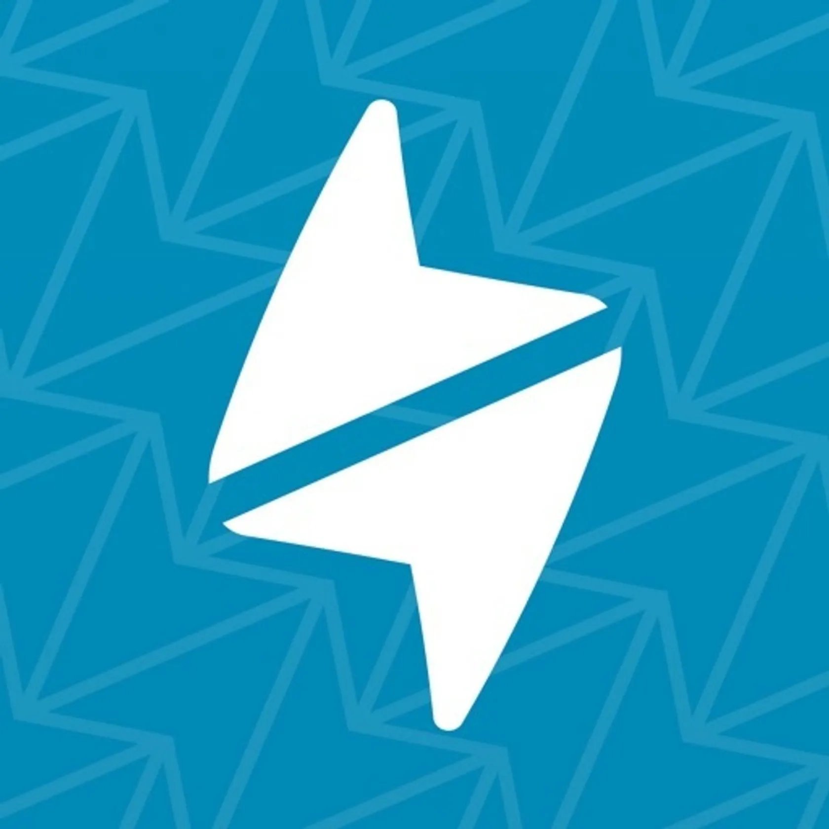 happn — App de citas