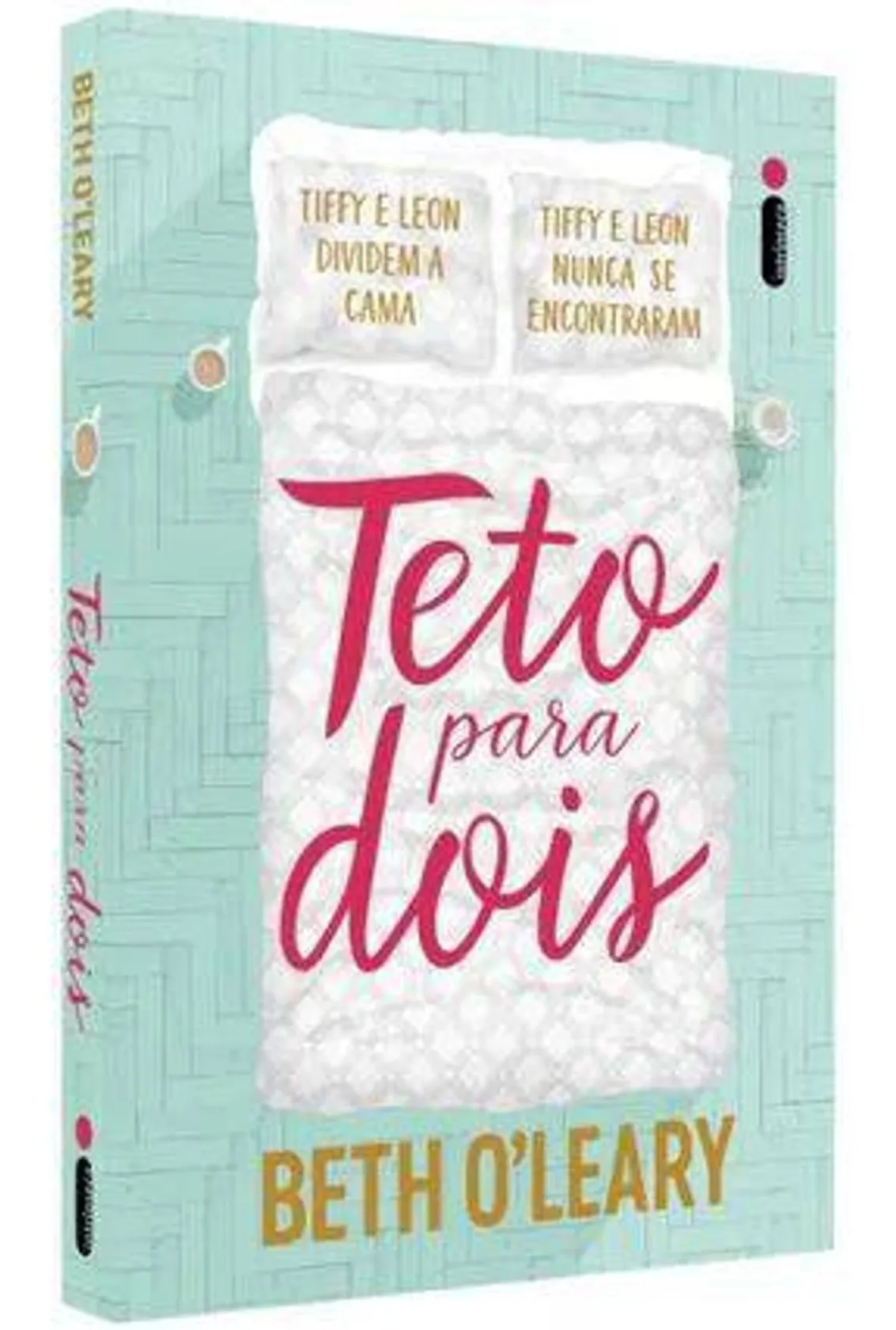 Book✨