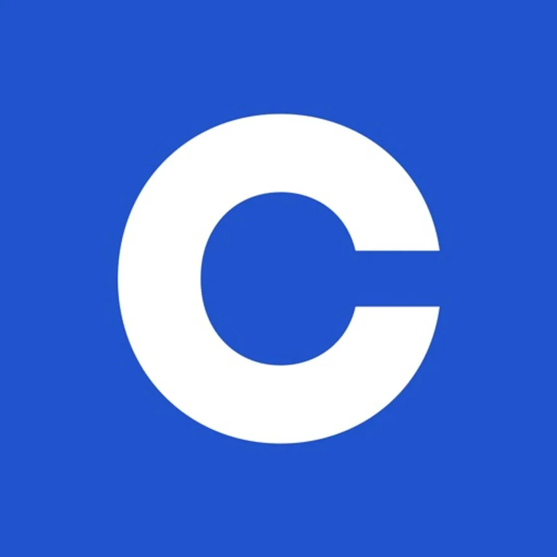 Crello: Graphic Design Maker
