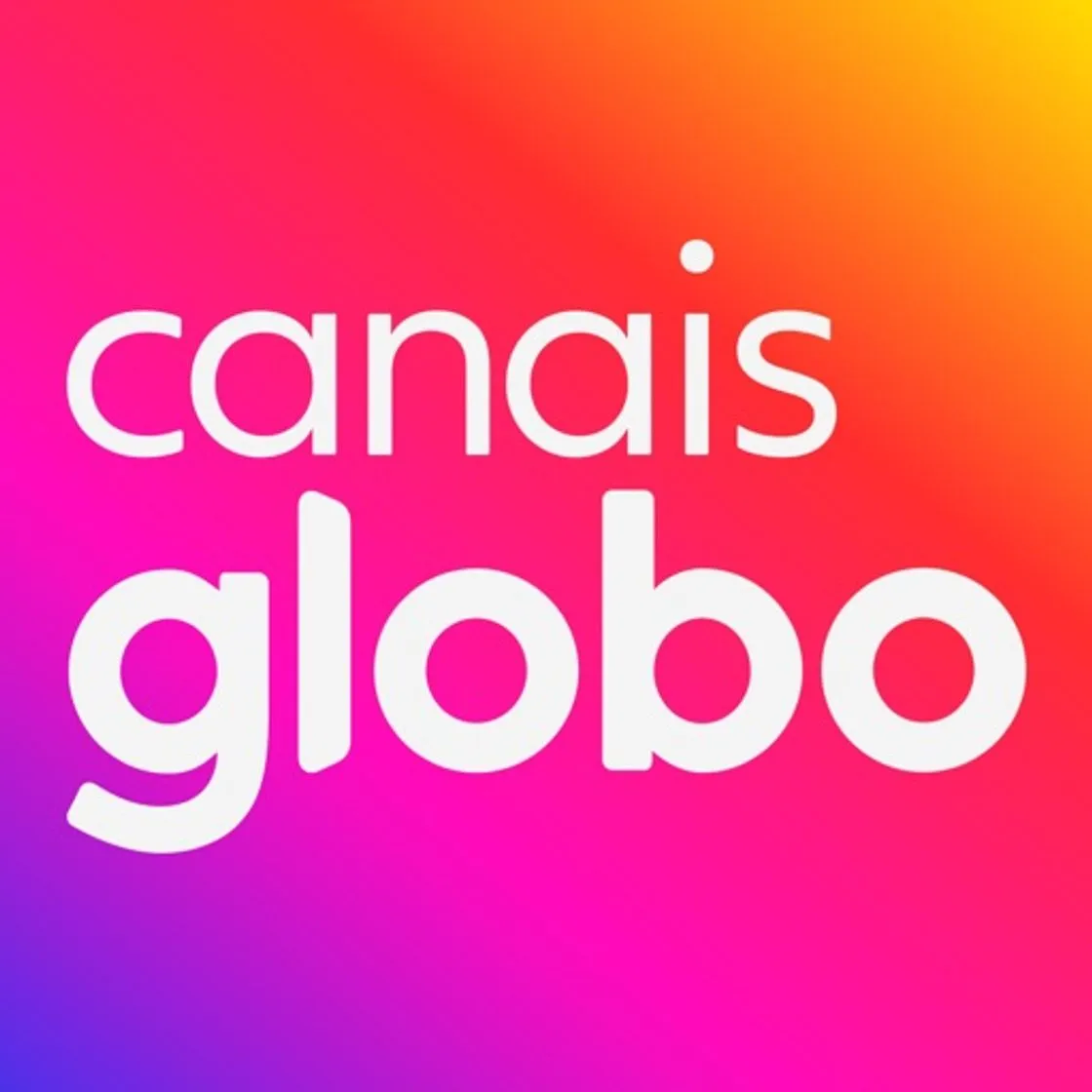 Globosat Play