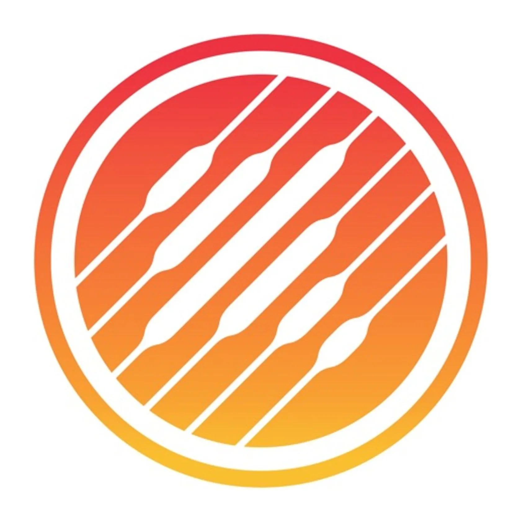 Music Memos