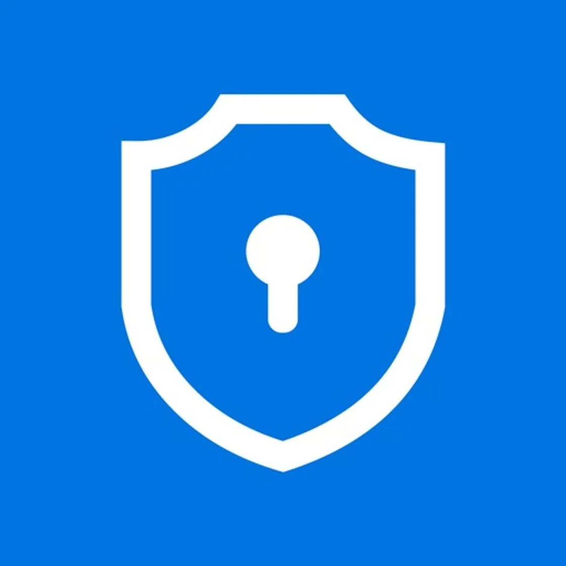 Blizzard Authenticator