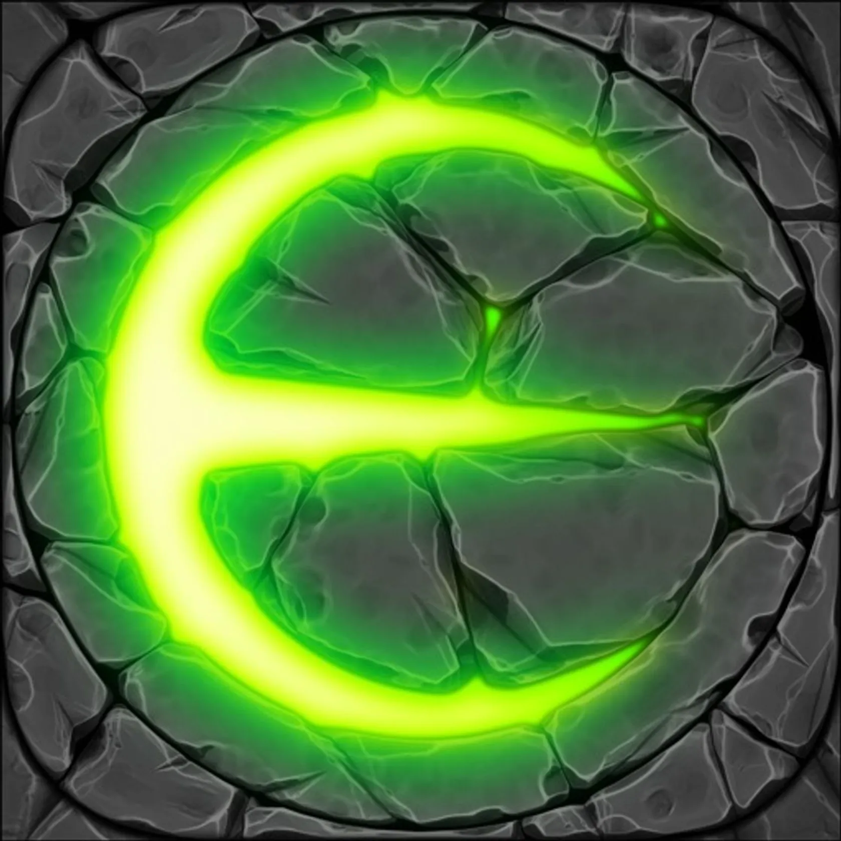 Eternium