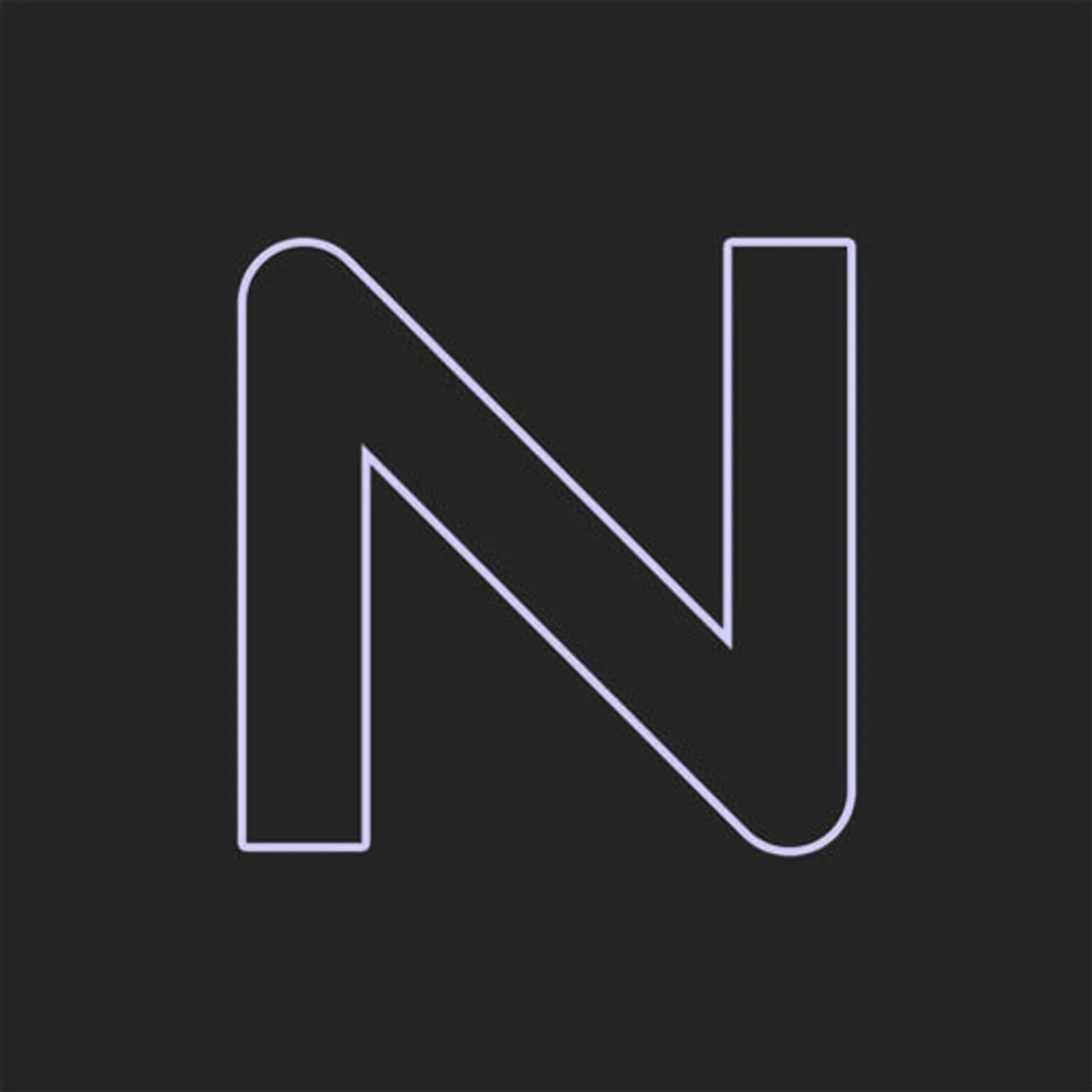 Nebi