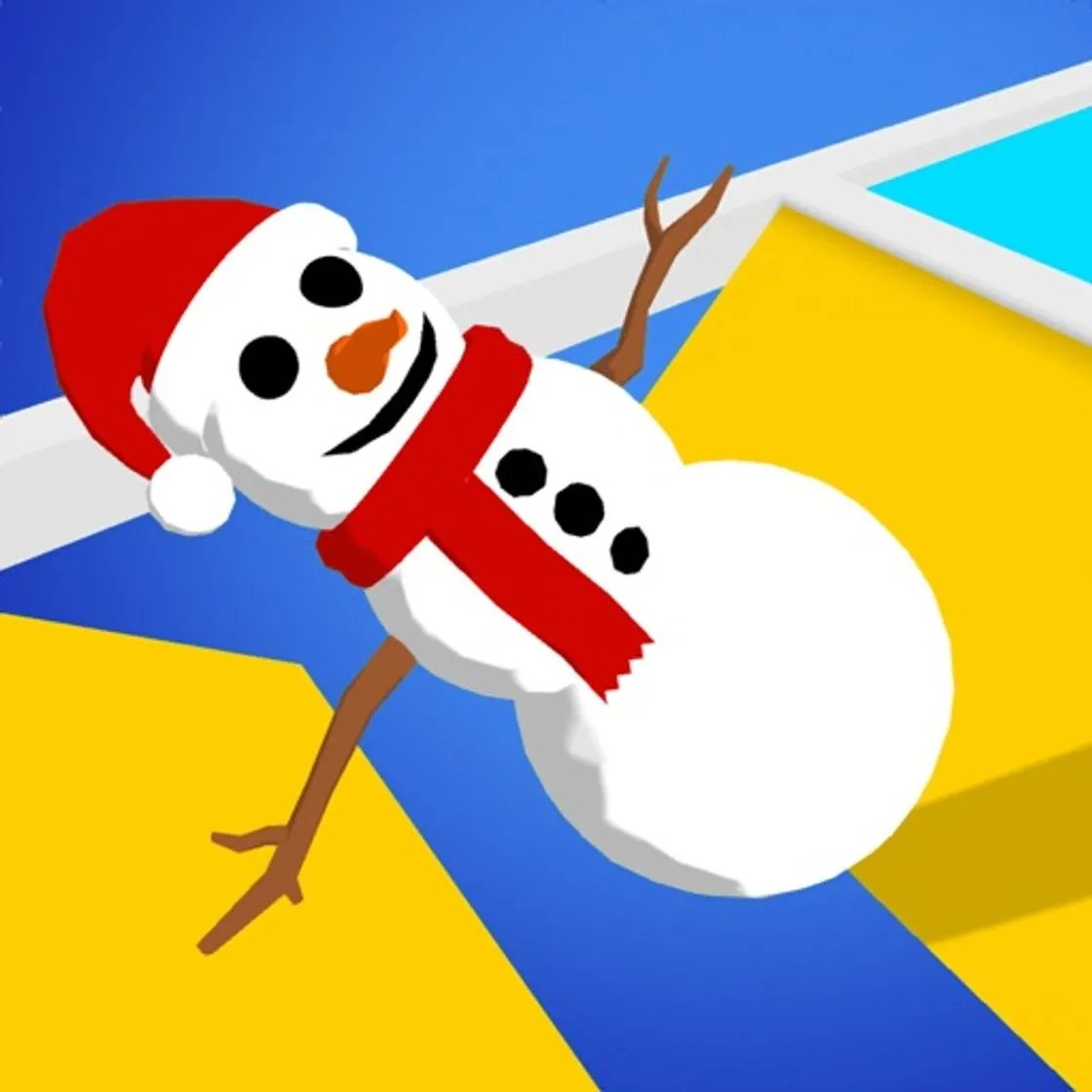Trivia.io