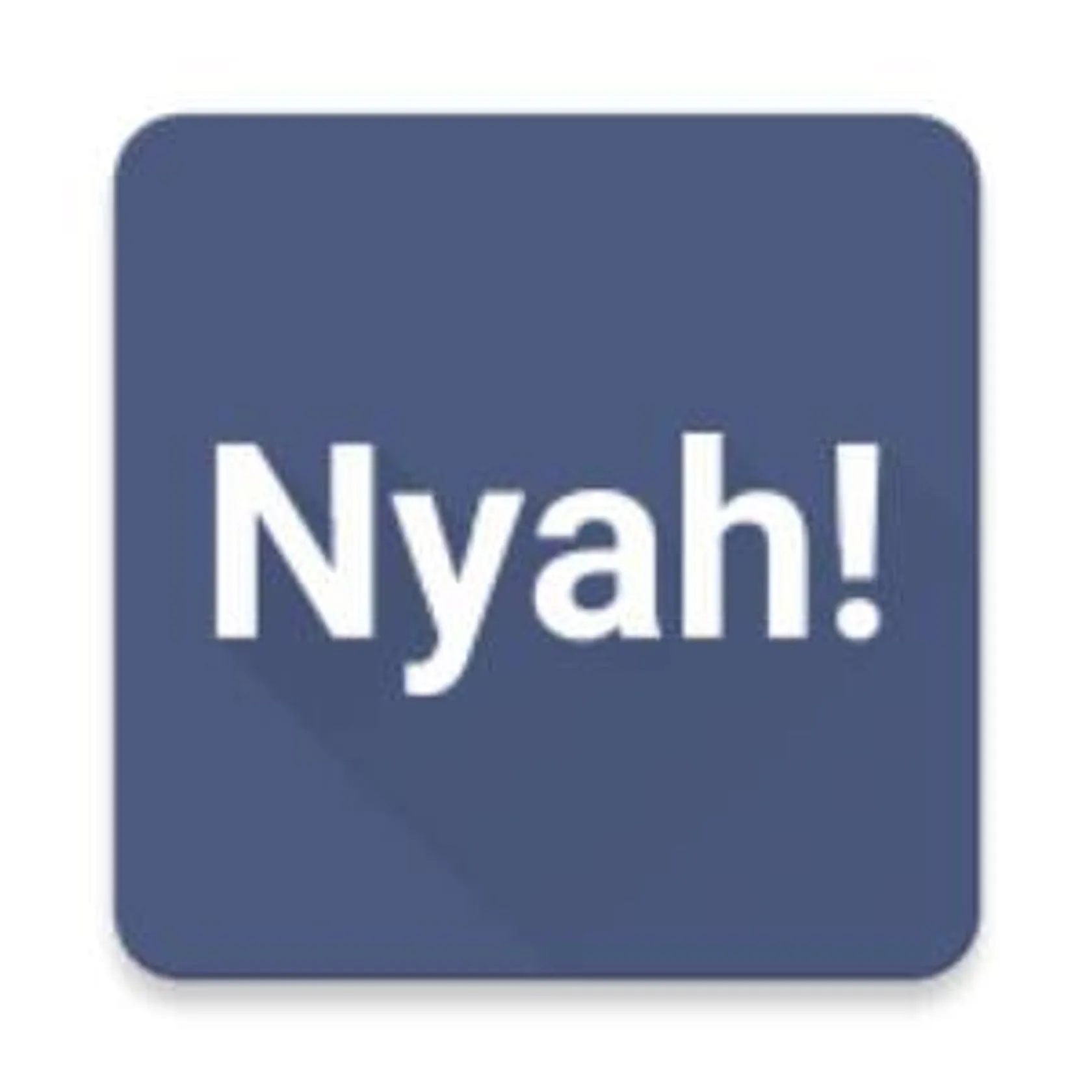 O site mais antigo que faz sucesso por aqui para ler fanfics