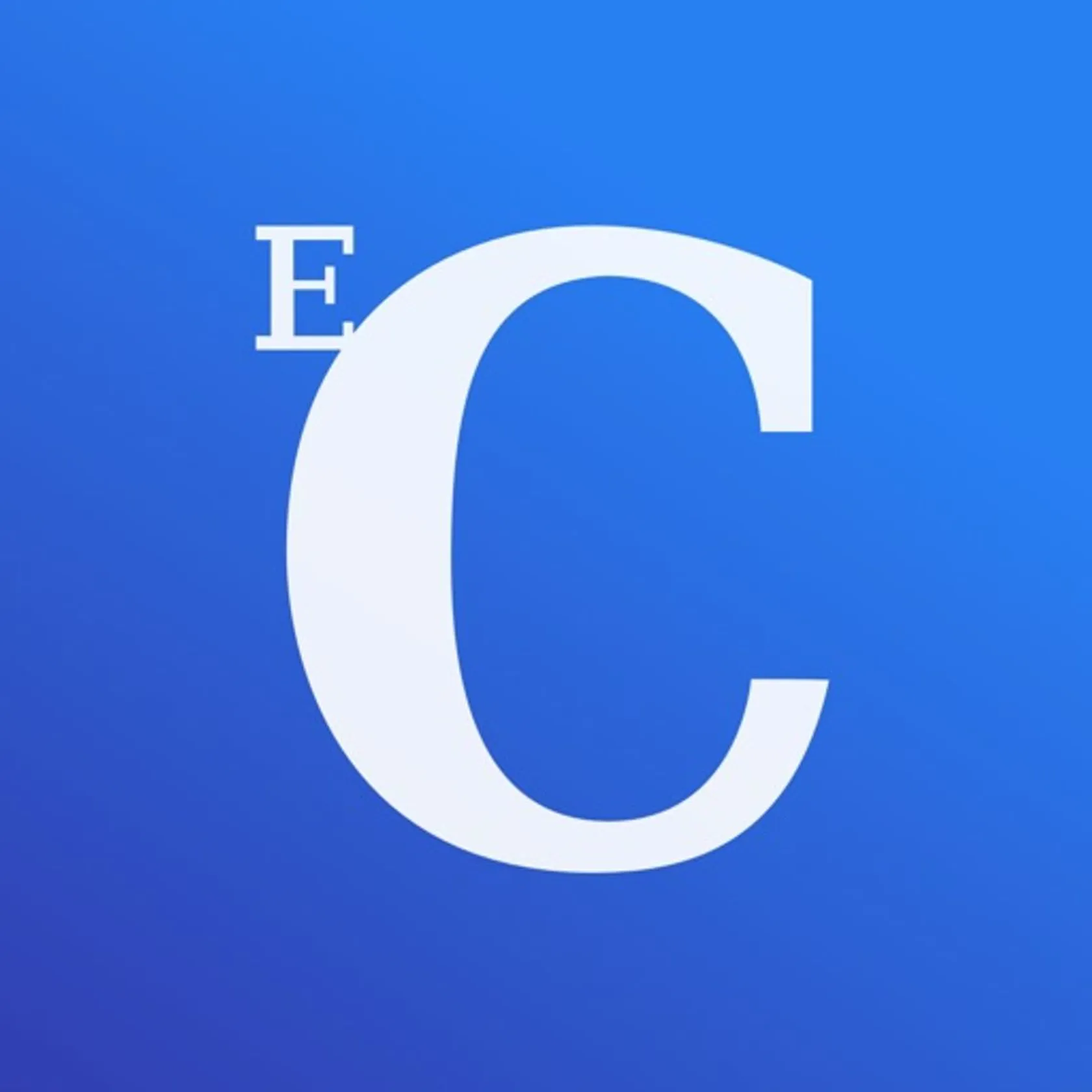 El Confidencial - Noticias