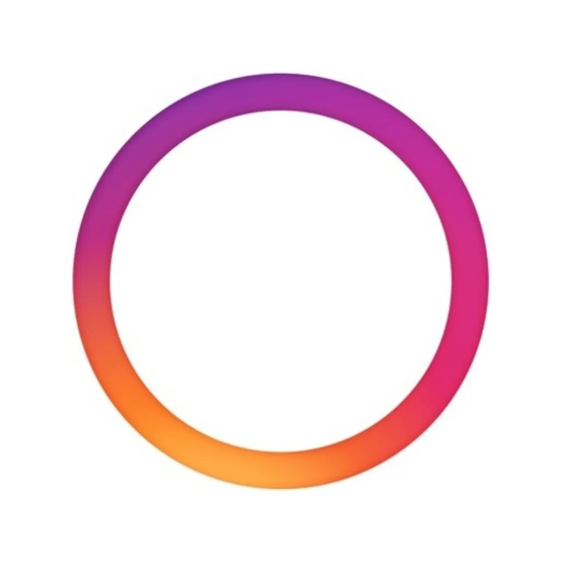 Hyperlapse de Instagram
