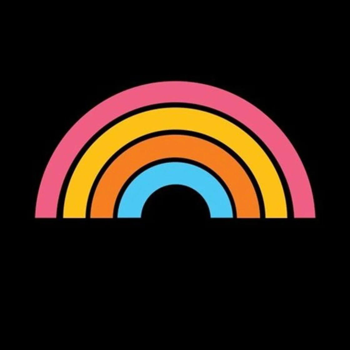Creator HUB