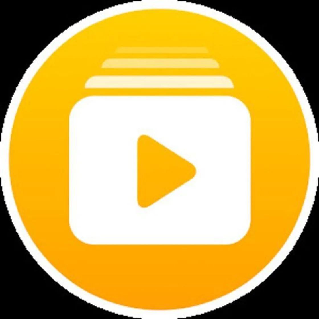 ImgPlay - GIF Maker