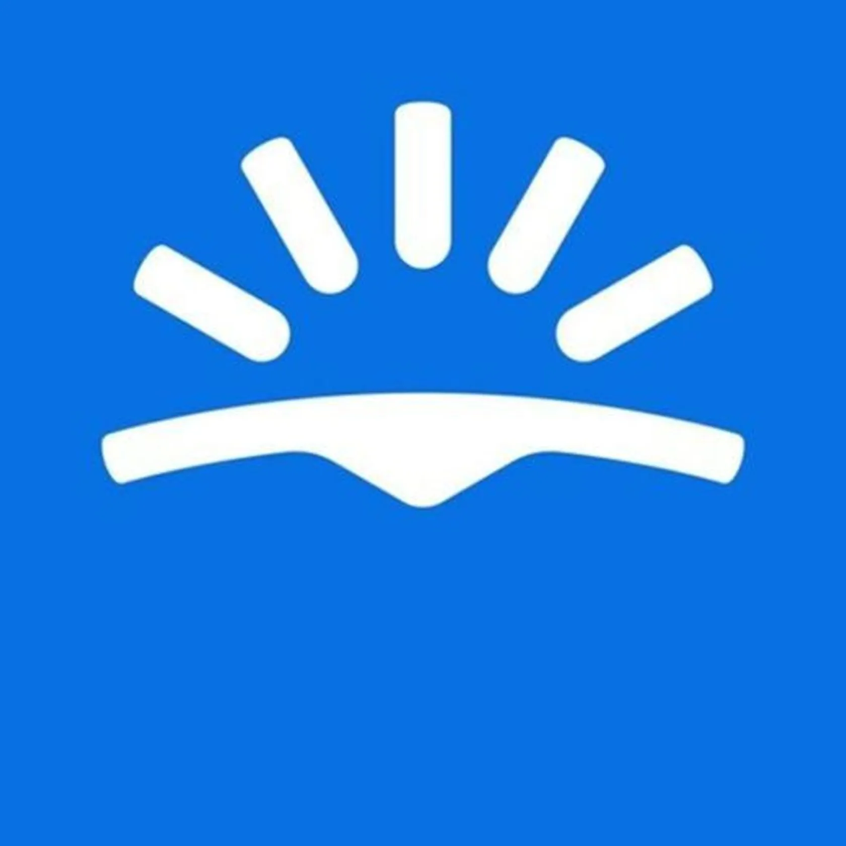 Skyscanner – vuelos baratos