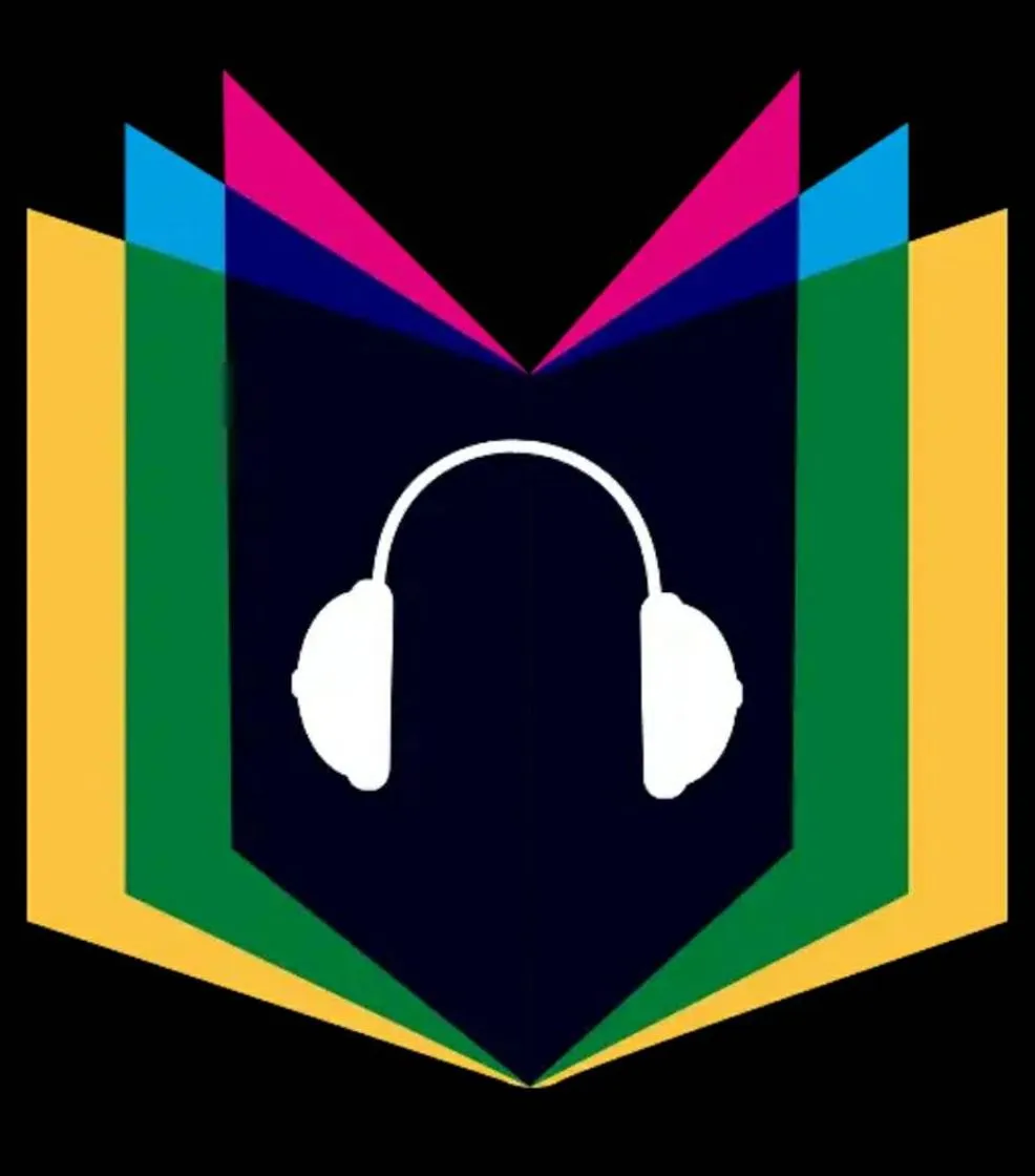 LibriVox Audio Books