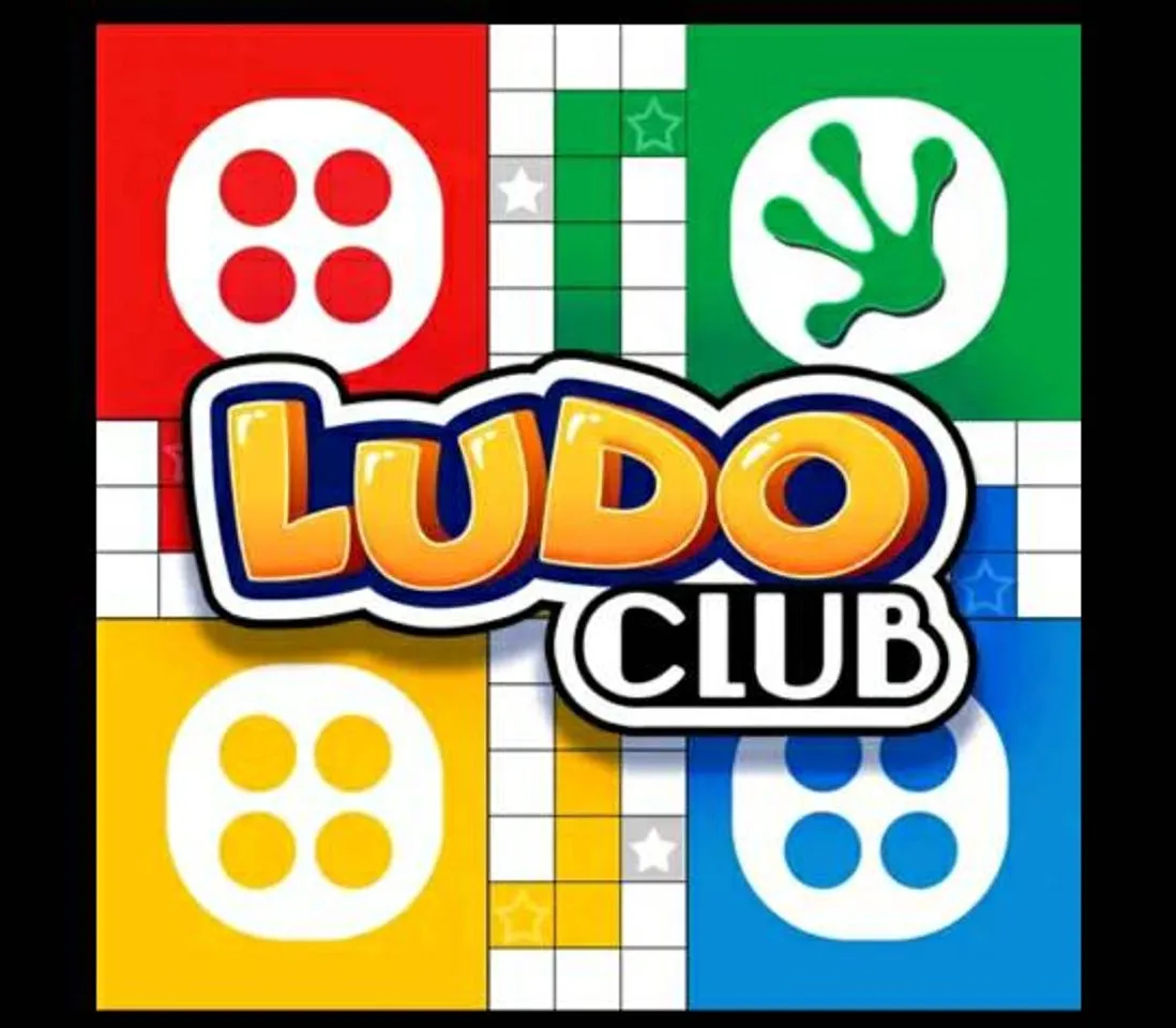 Ludo