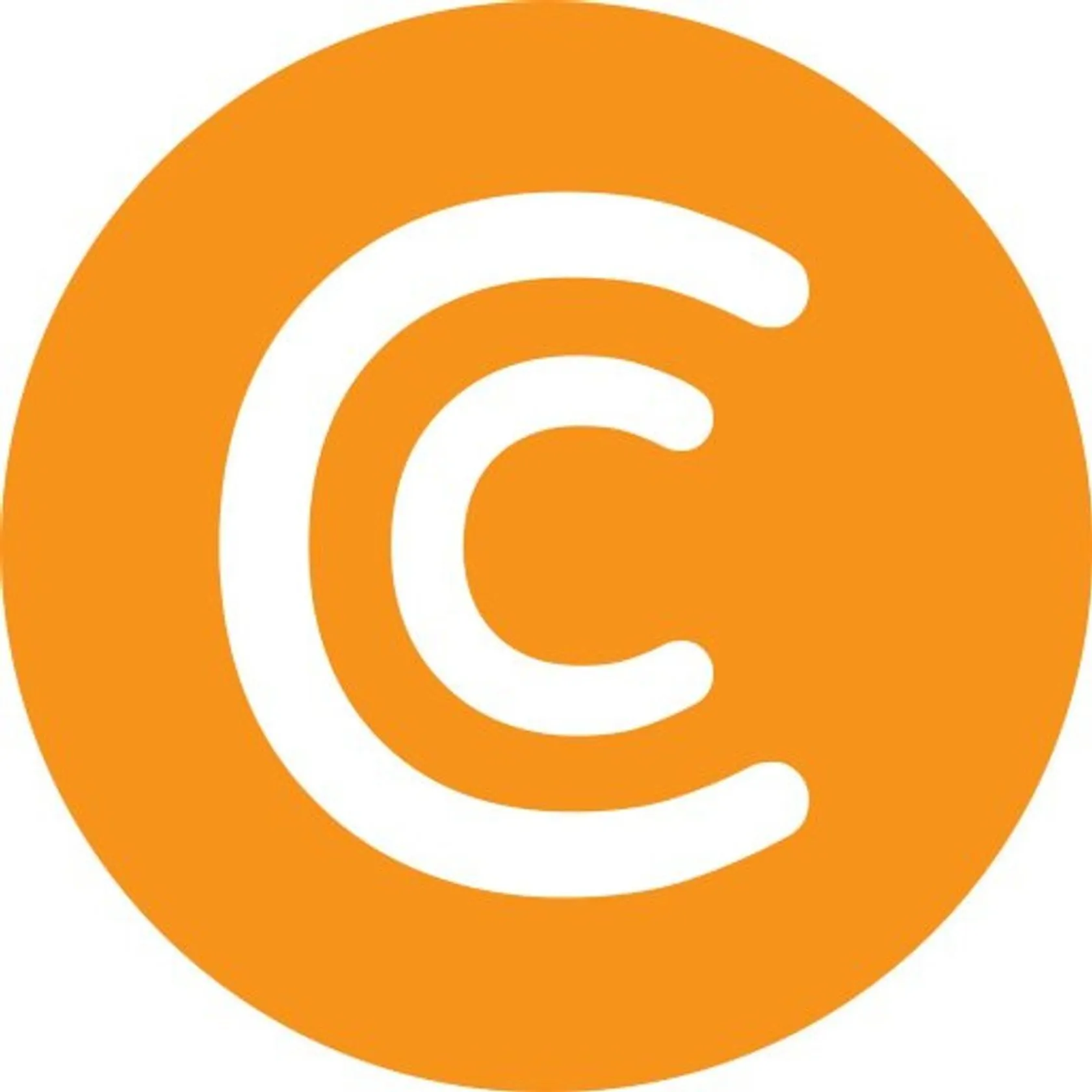 CriptoTab Browser