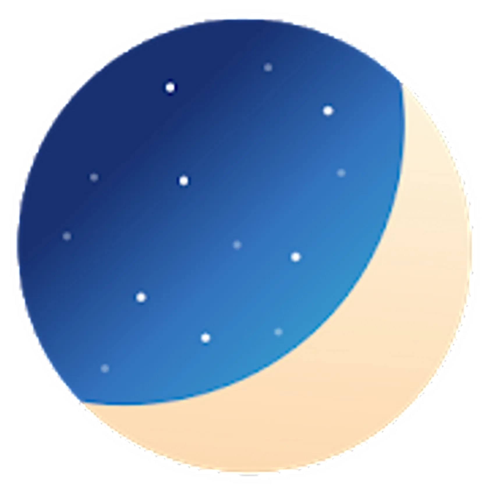 Luna diary