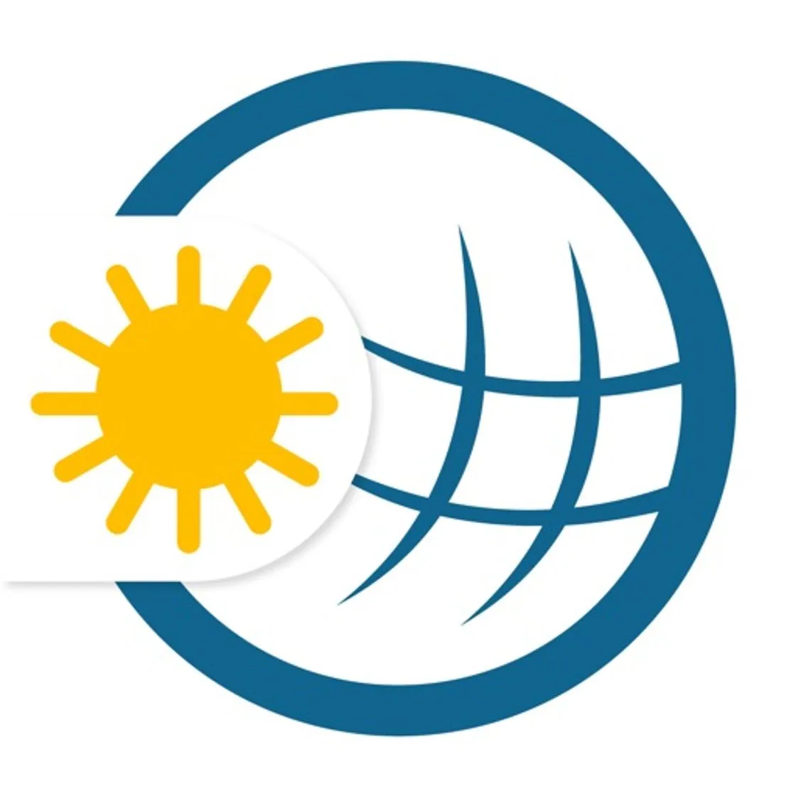 Weather & Radar USA