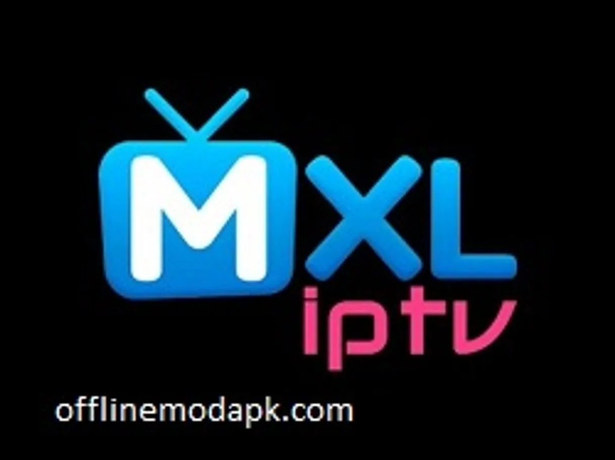 MXL TV