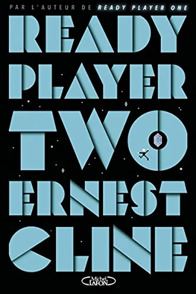 Ready Player One