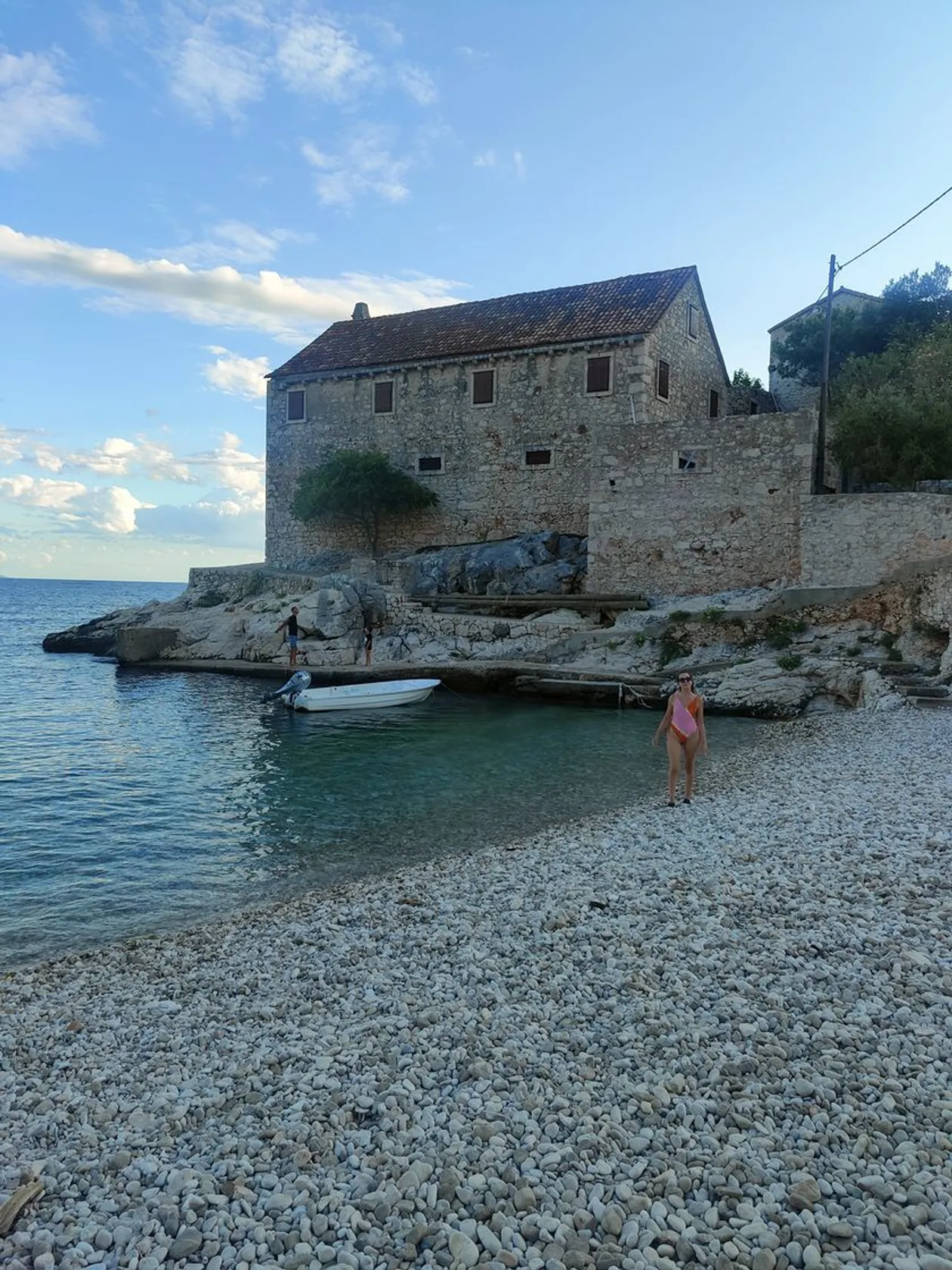 Hvar