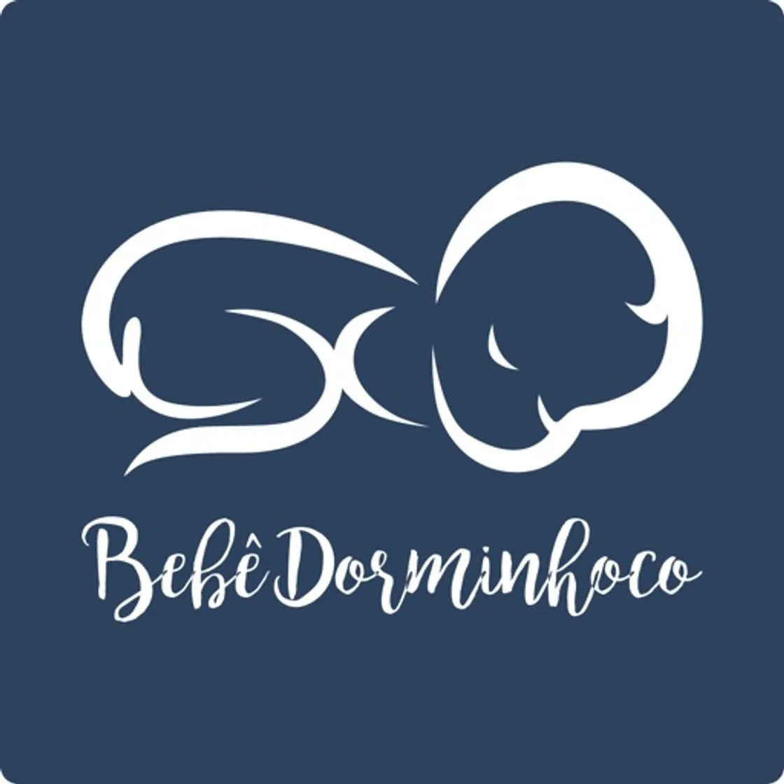 Bebê dorminhoco