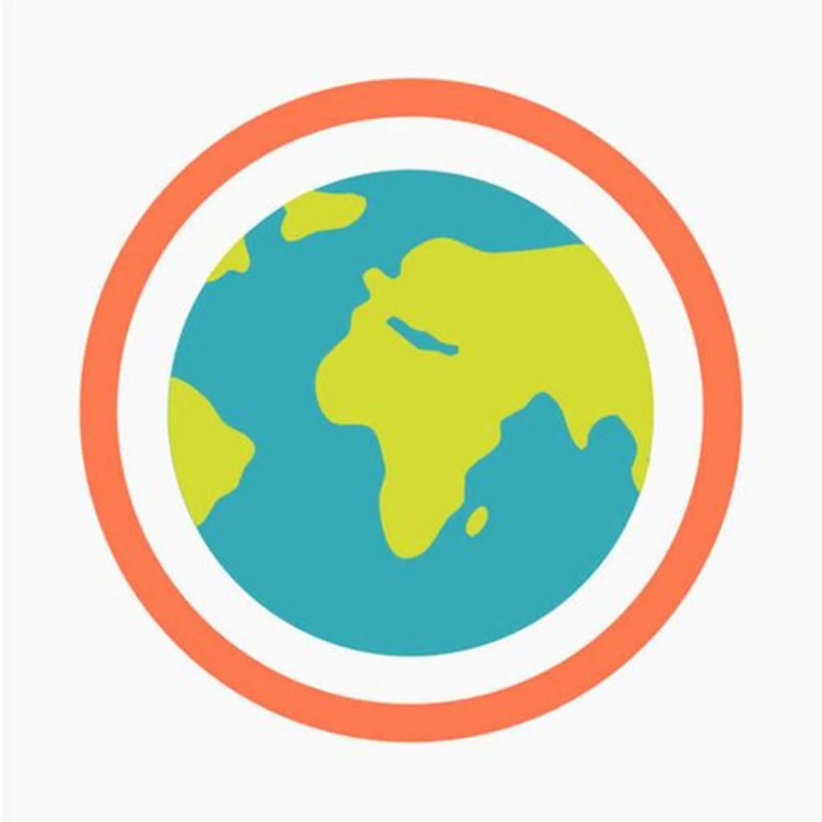 Ecosia