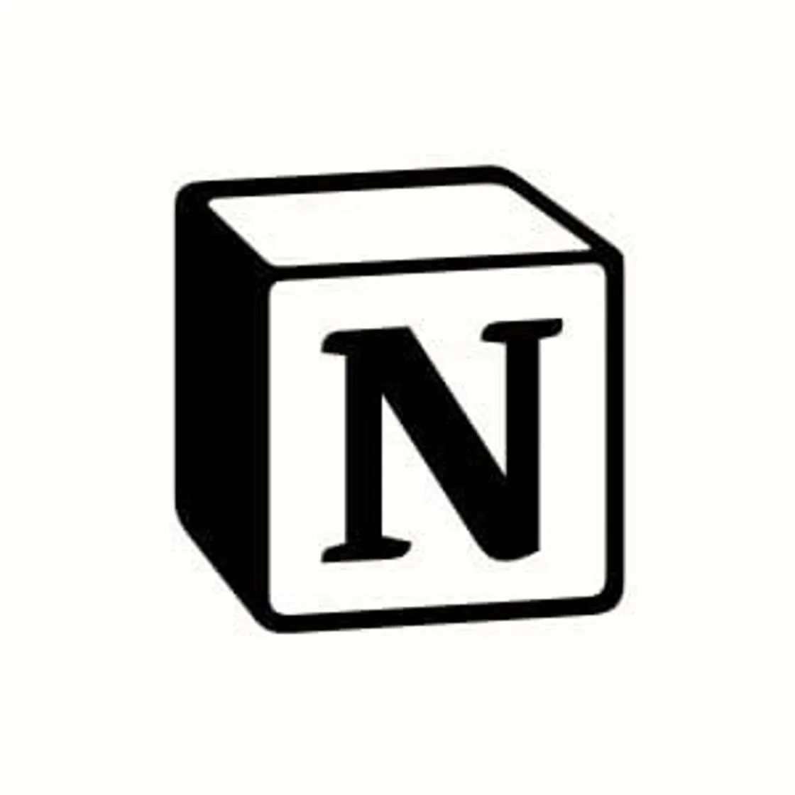 Notion