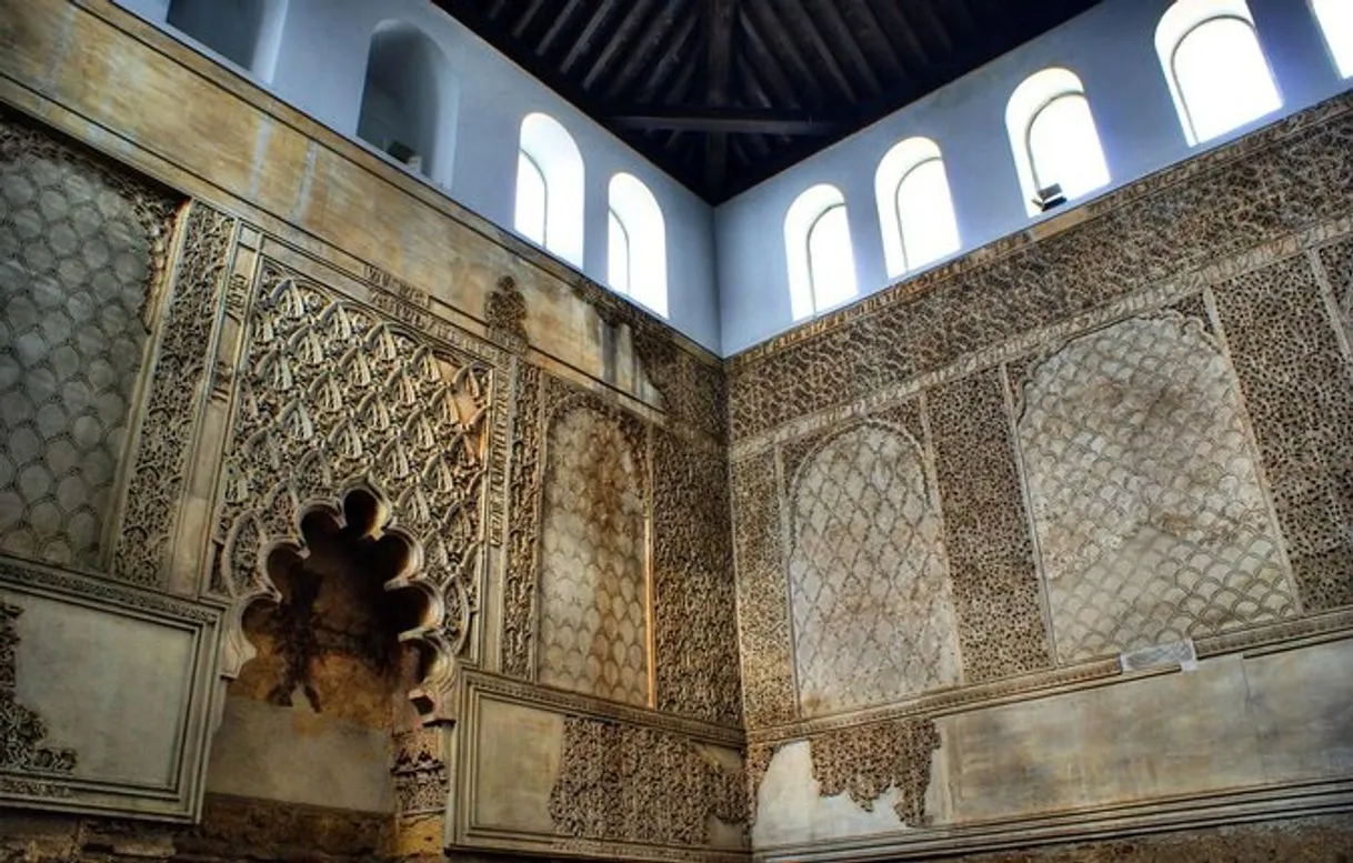 Sinagoga