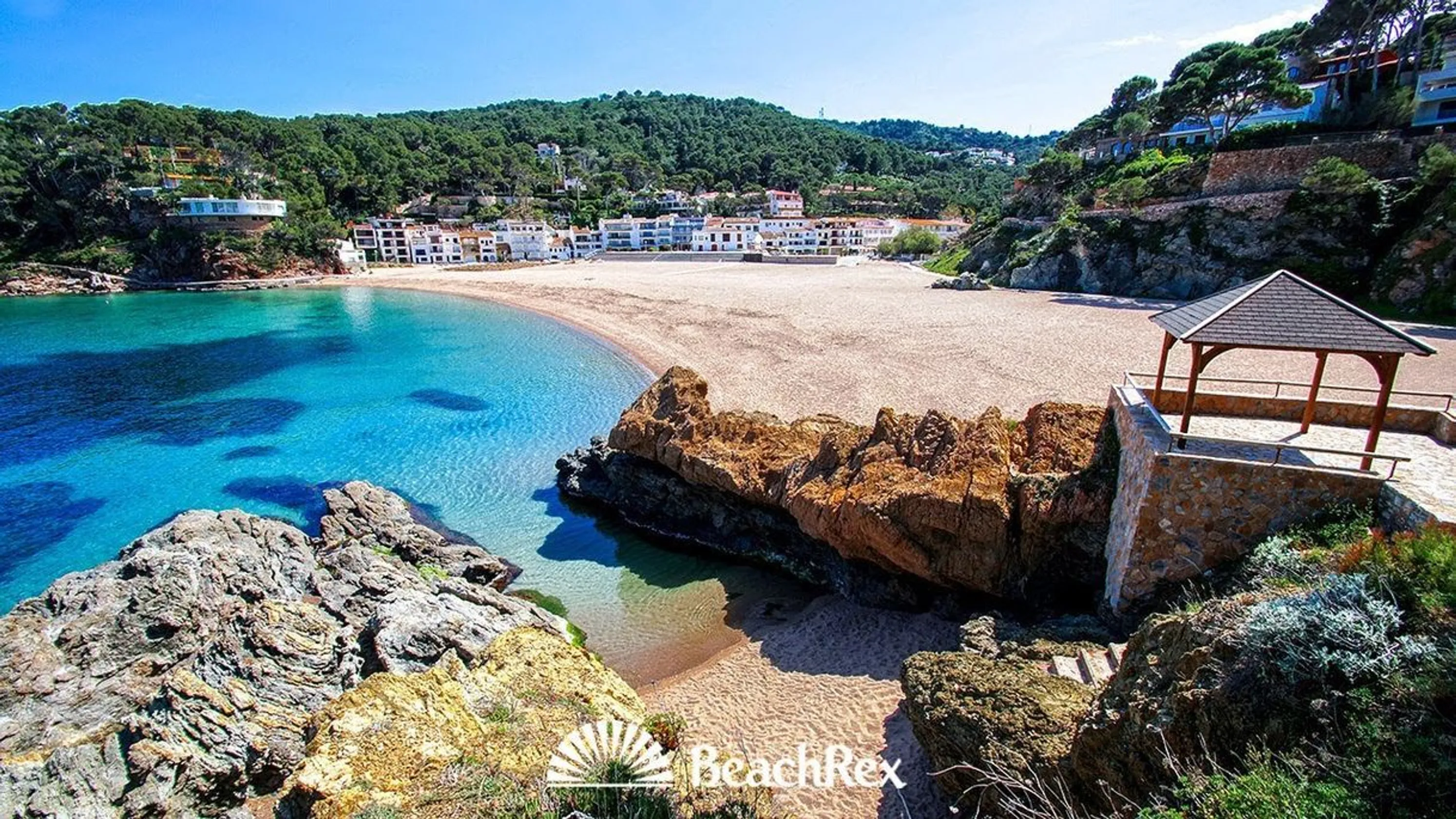 Sa Riera