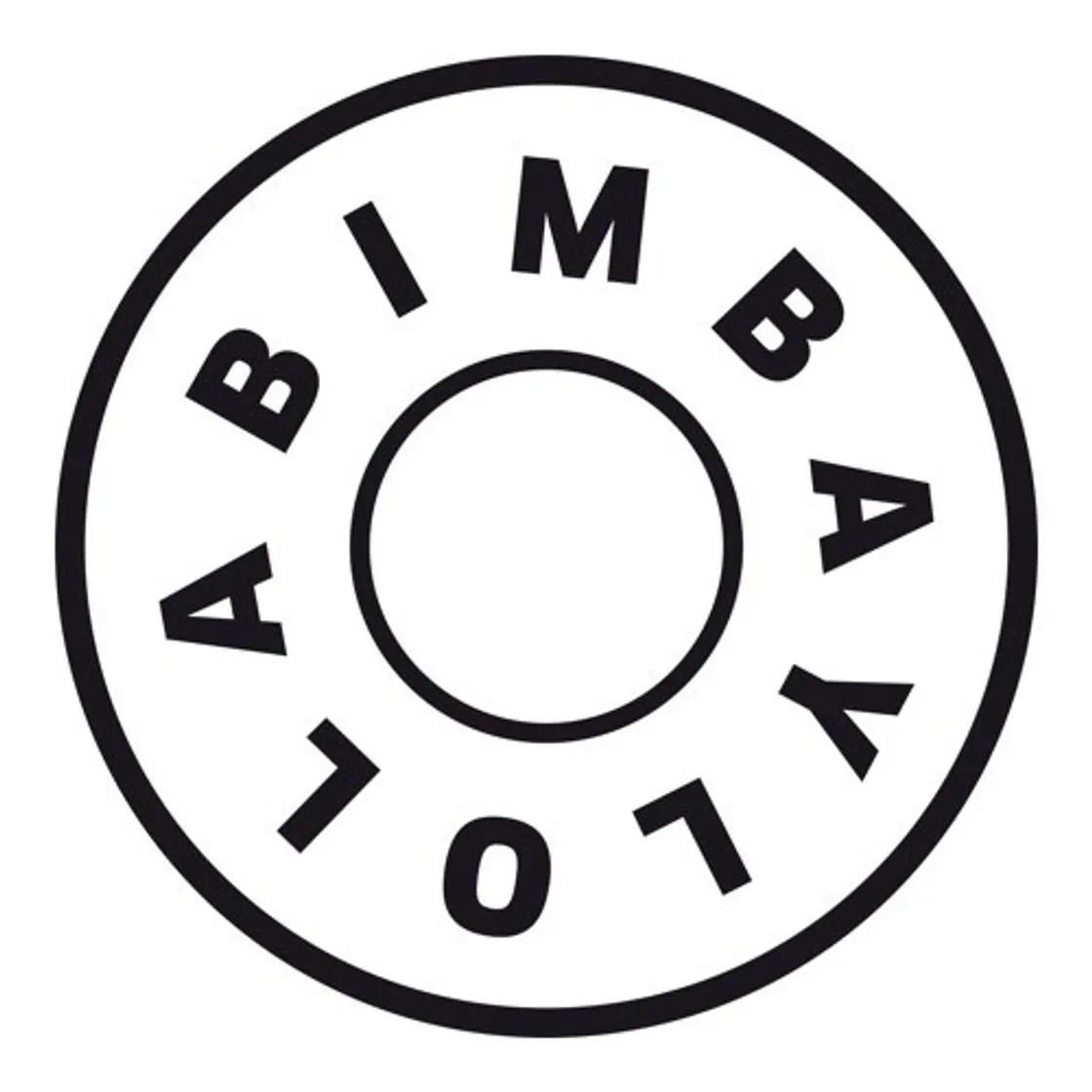 BIMBA Y LOLA