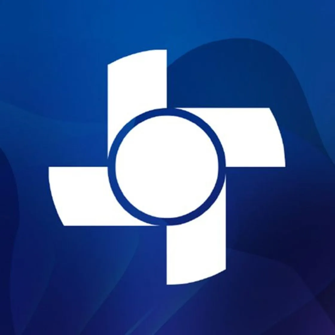 Inbursa Móvil - Apps on Google Play