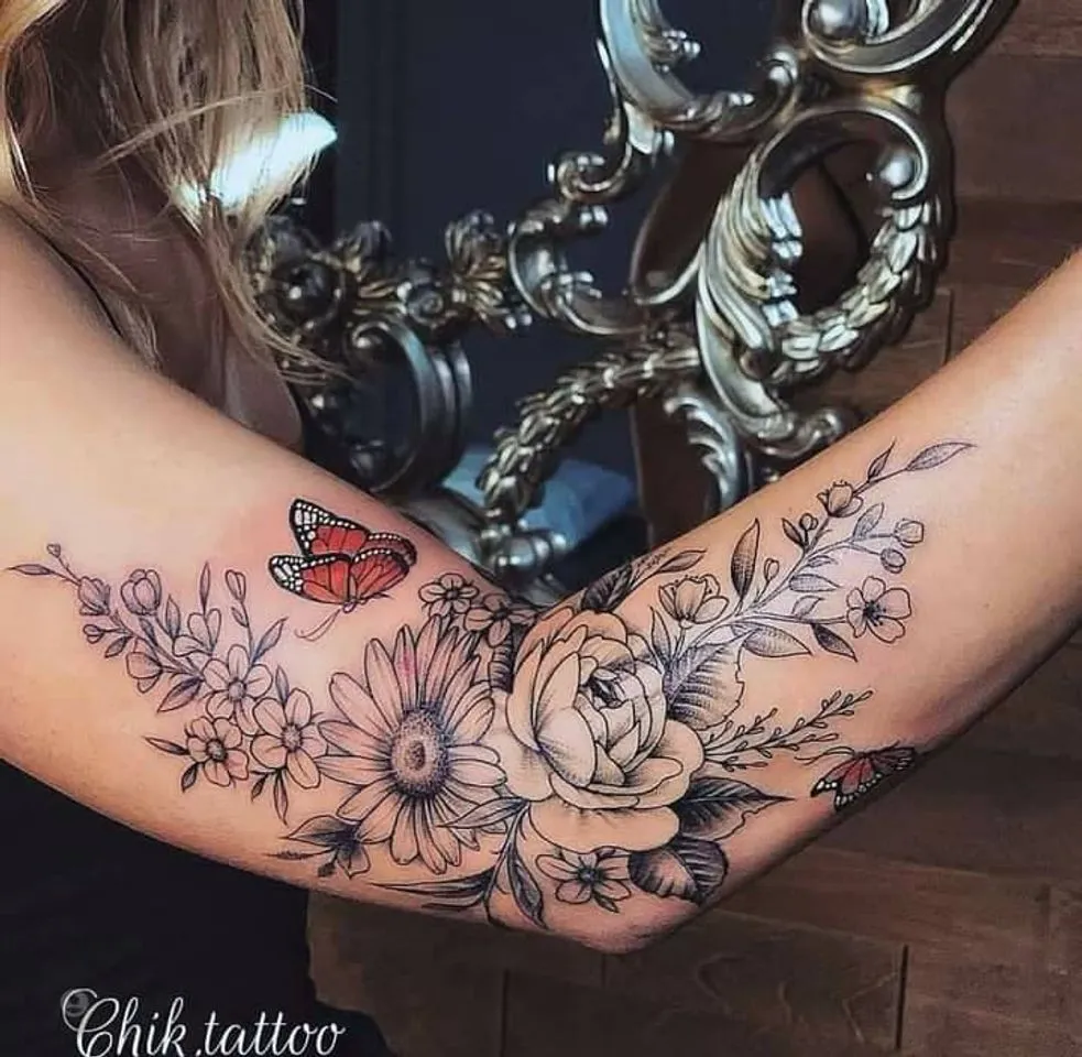 TatuArte.ink