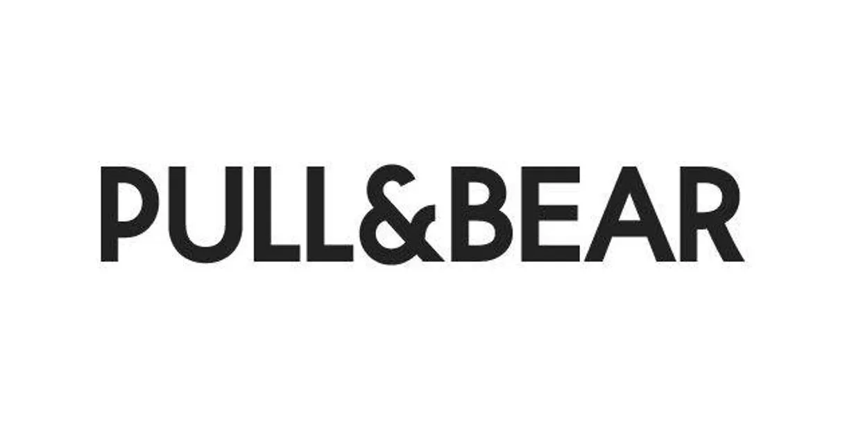 PULL & BEAR