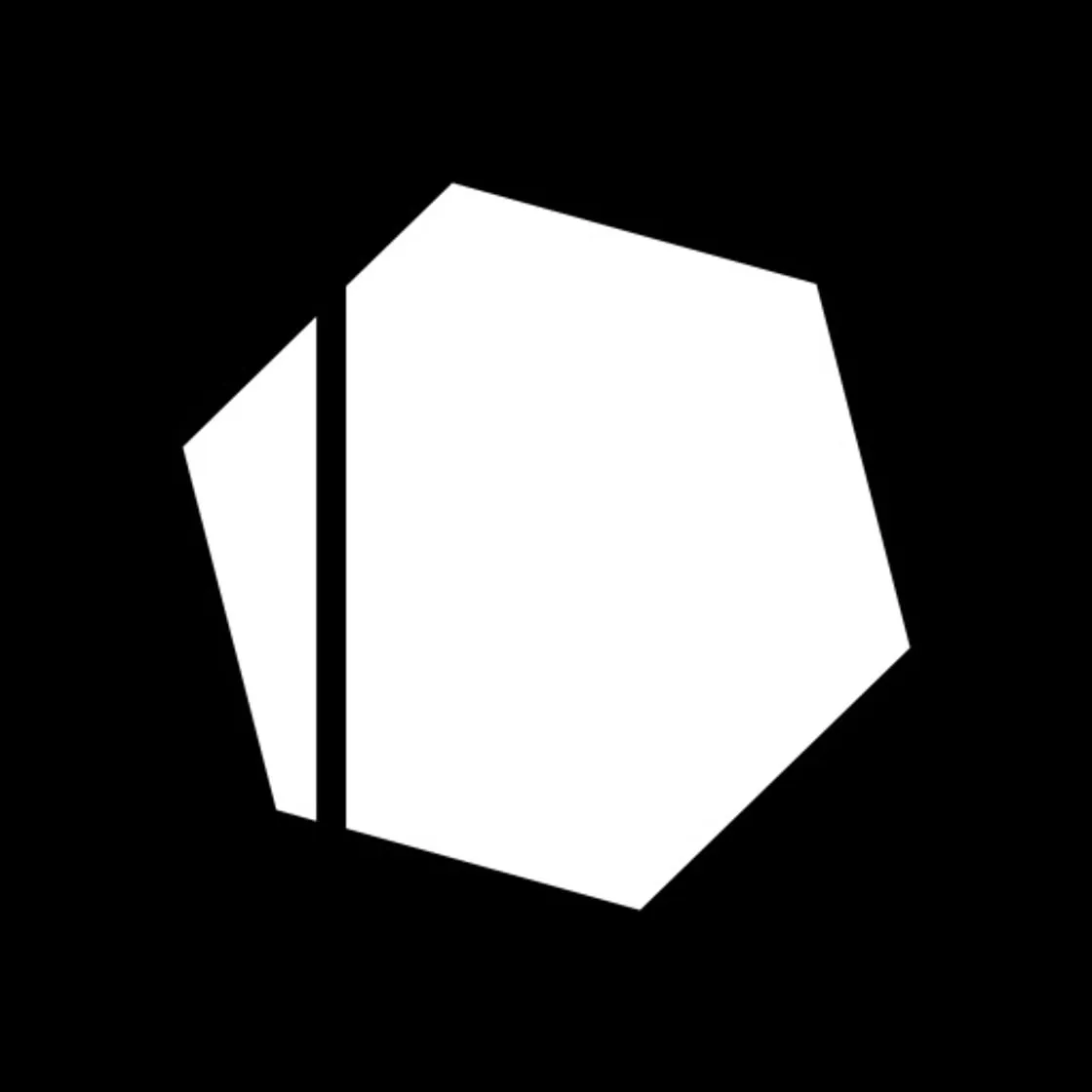 Freeletics – Training Coach