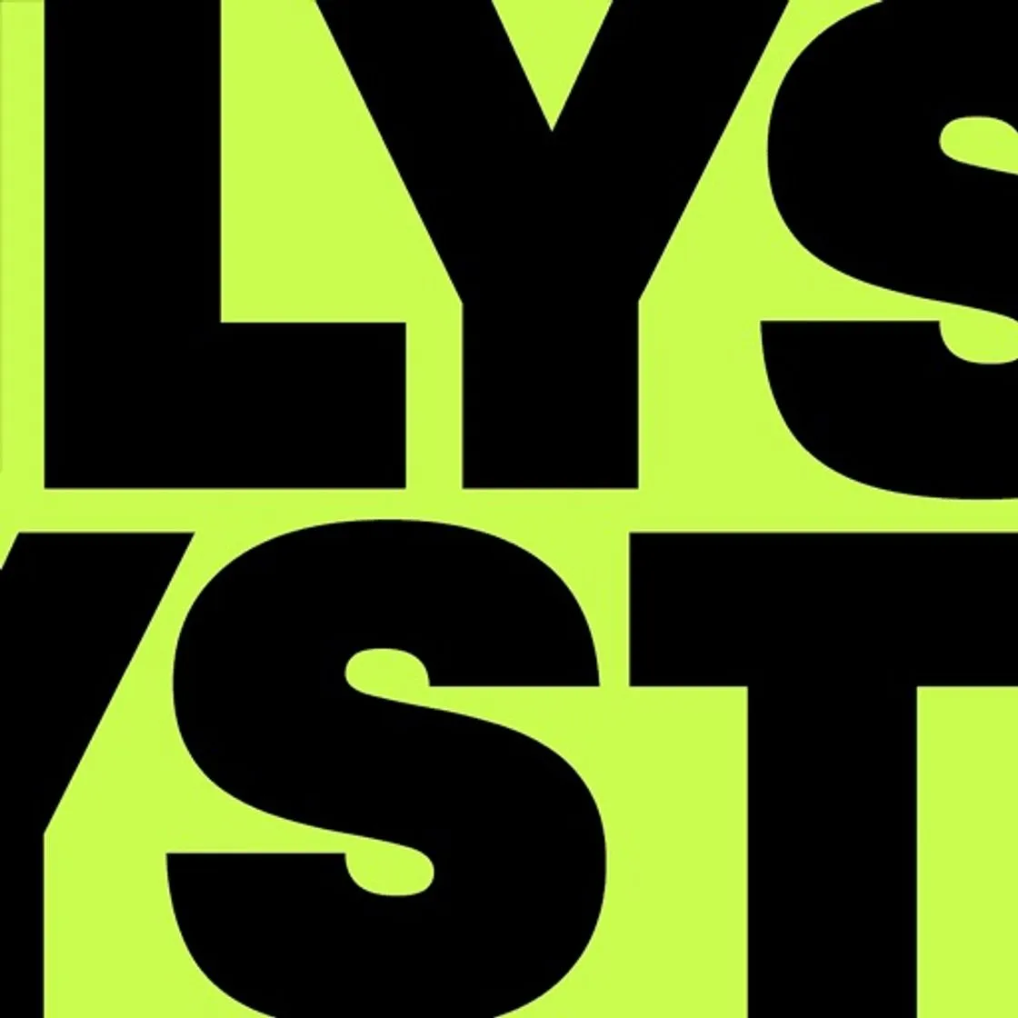 Lyst: Shop designer brands