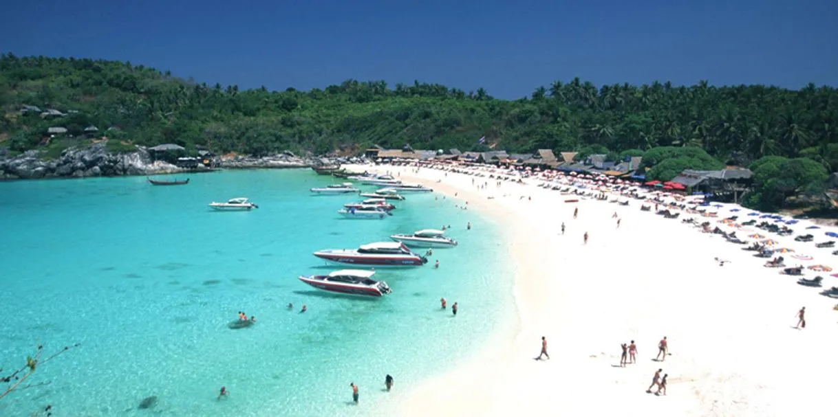 Phuket