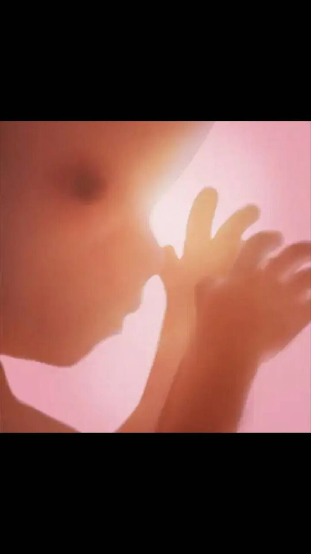 App para gestantes