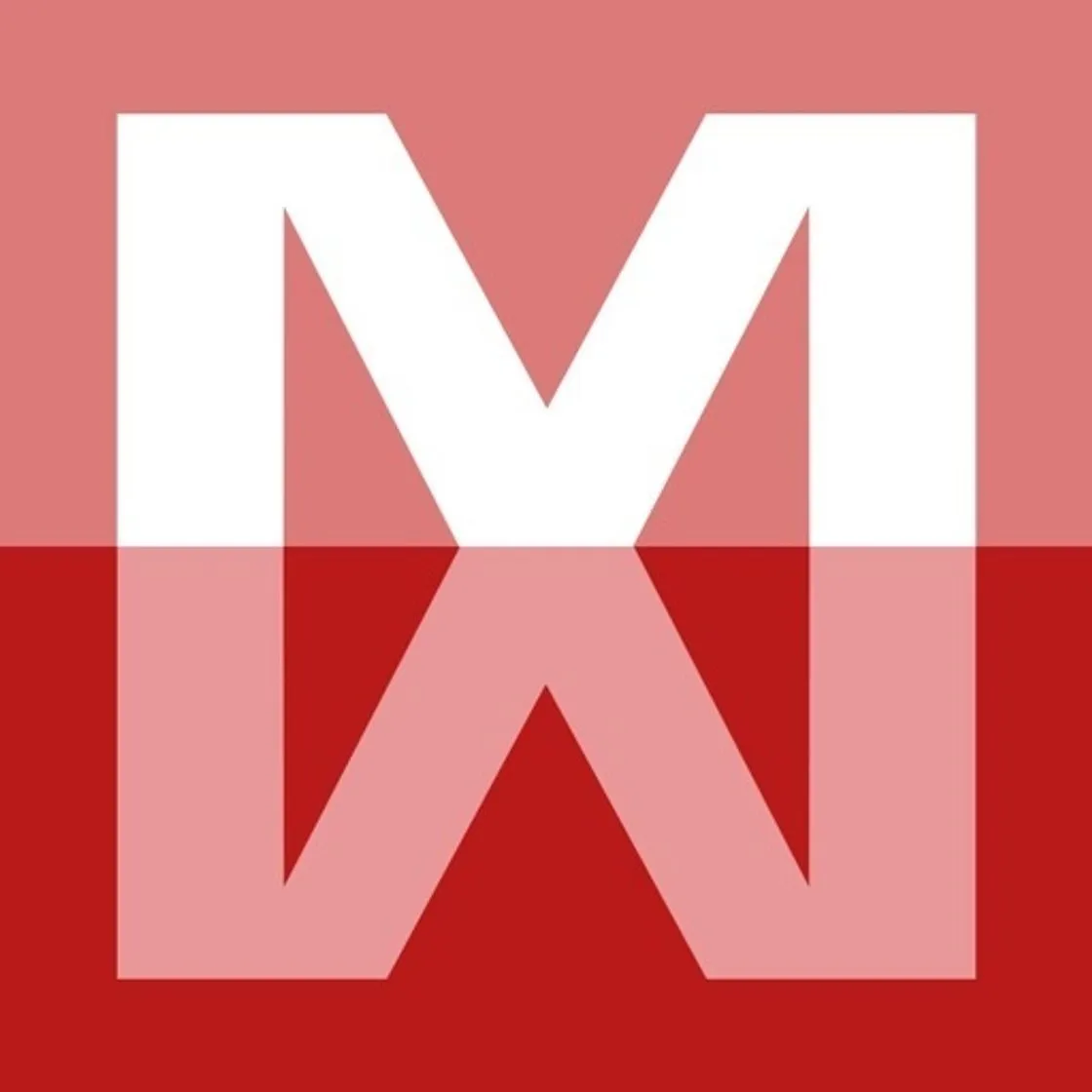 Mathway - Solución matemática