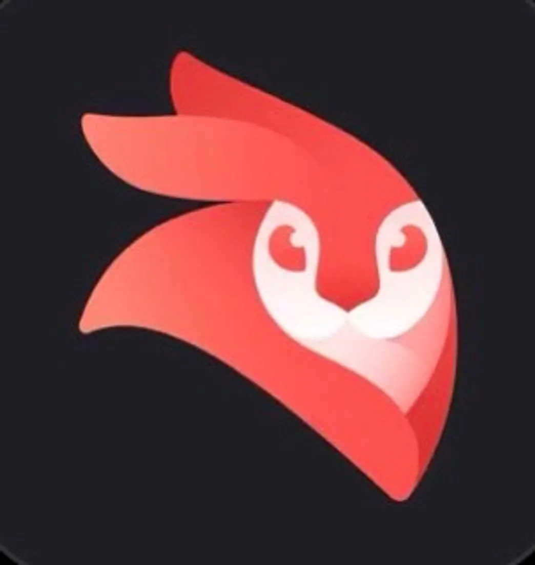 Videoleap by Lightricks