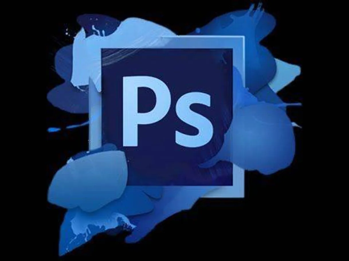 1.Adobe Premiere Rush