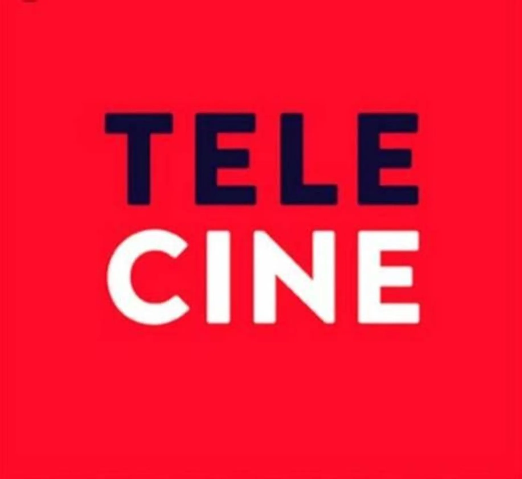 Telecine