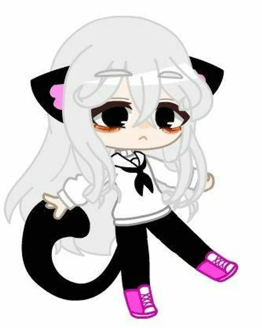 Gacha