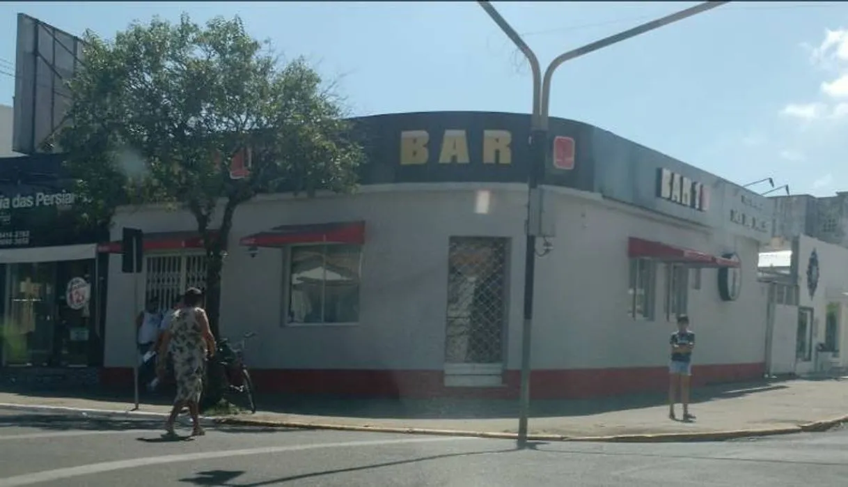 Bar 10