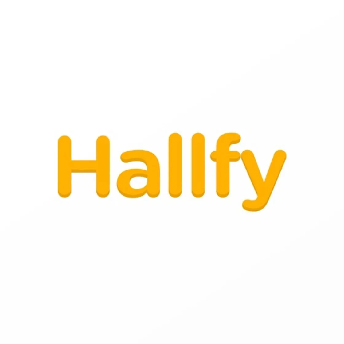Hallfy - Home & Deco