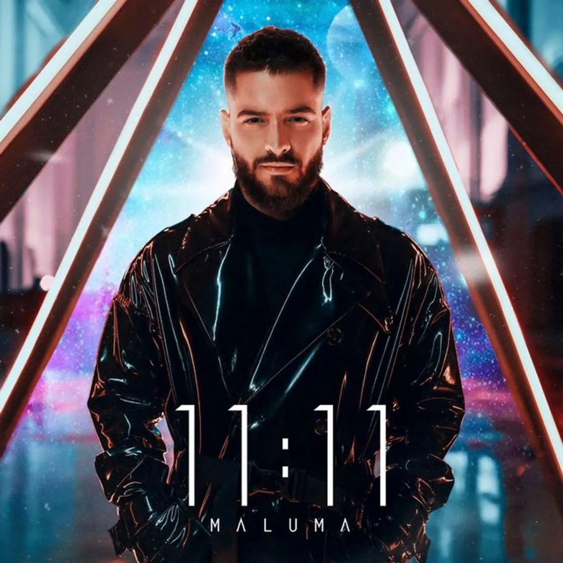 11 PM