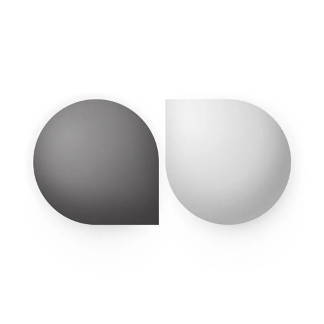 Tuval - Story for Instagram