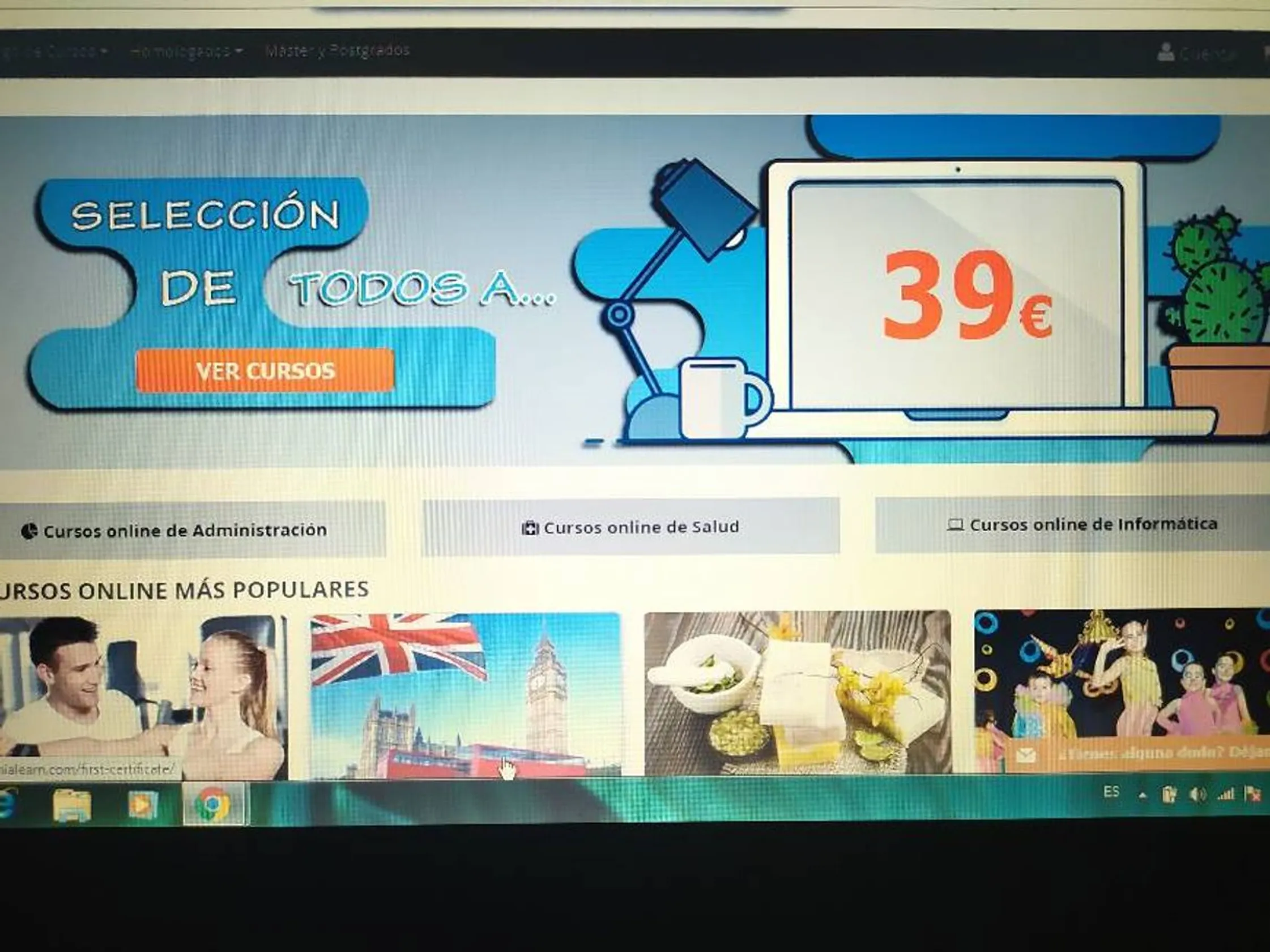 Alta Comercio