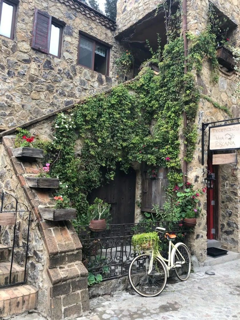 Val'Quirico