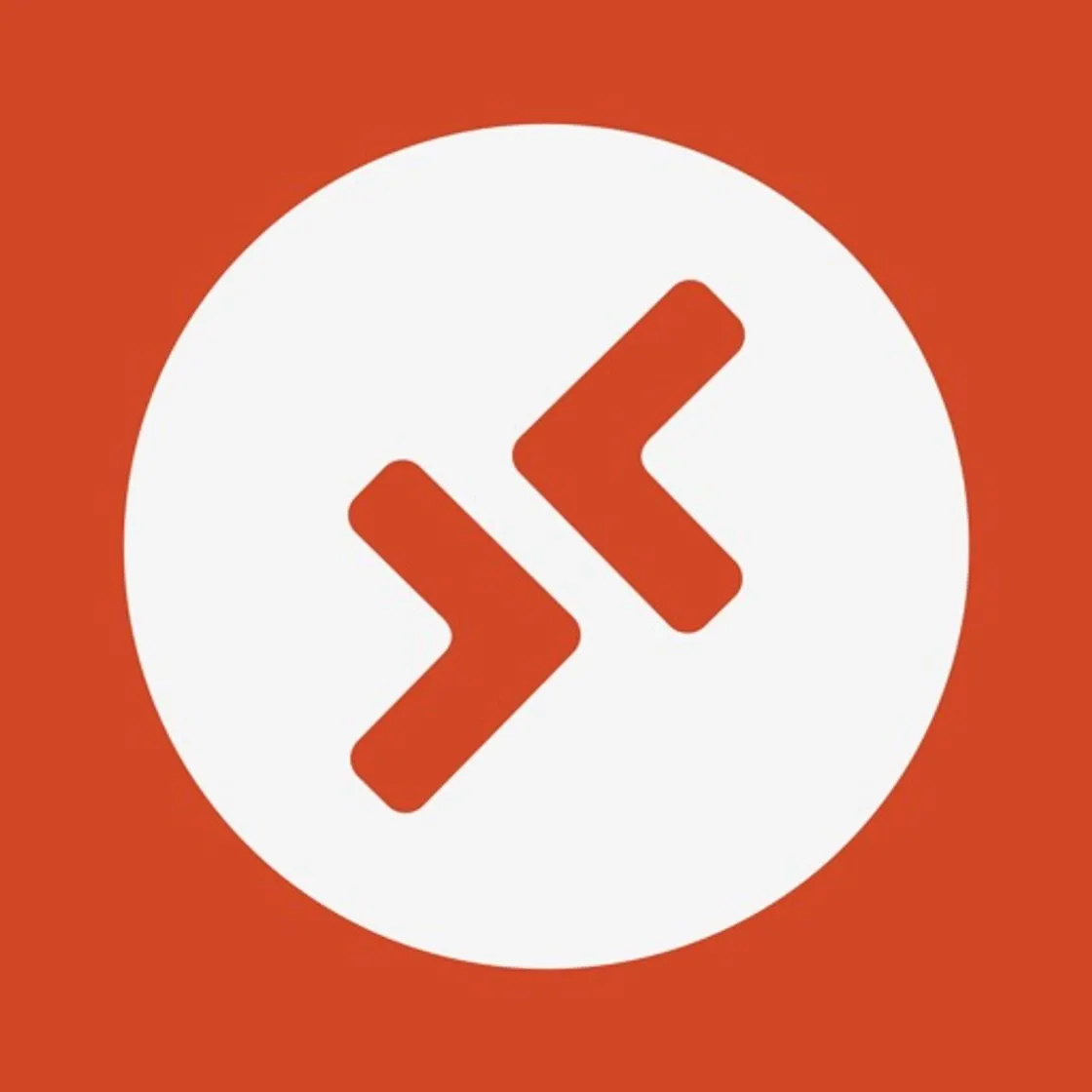 Remote Desktop Mobile