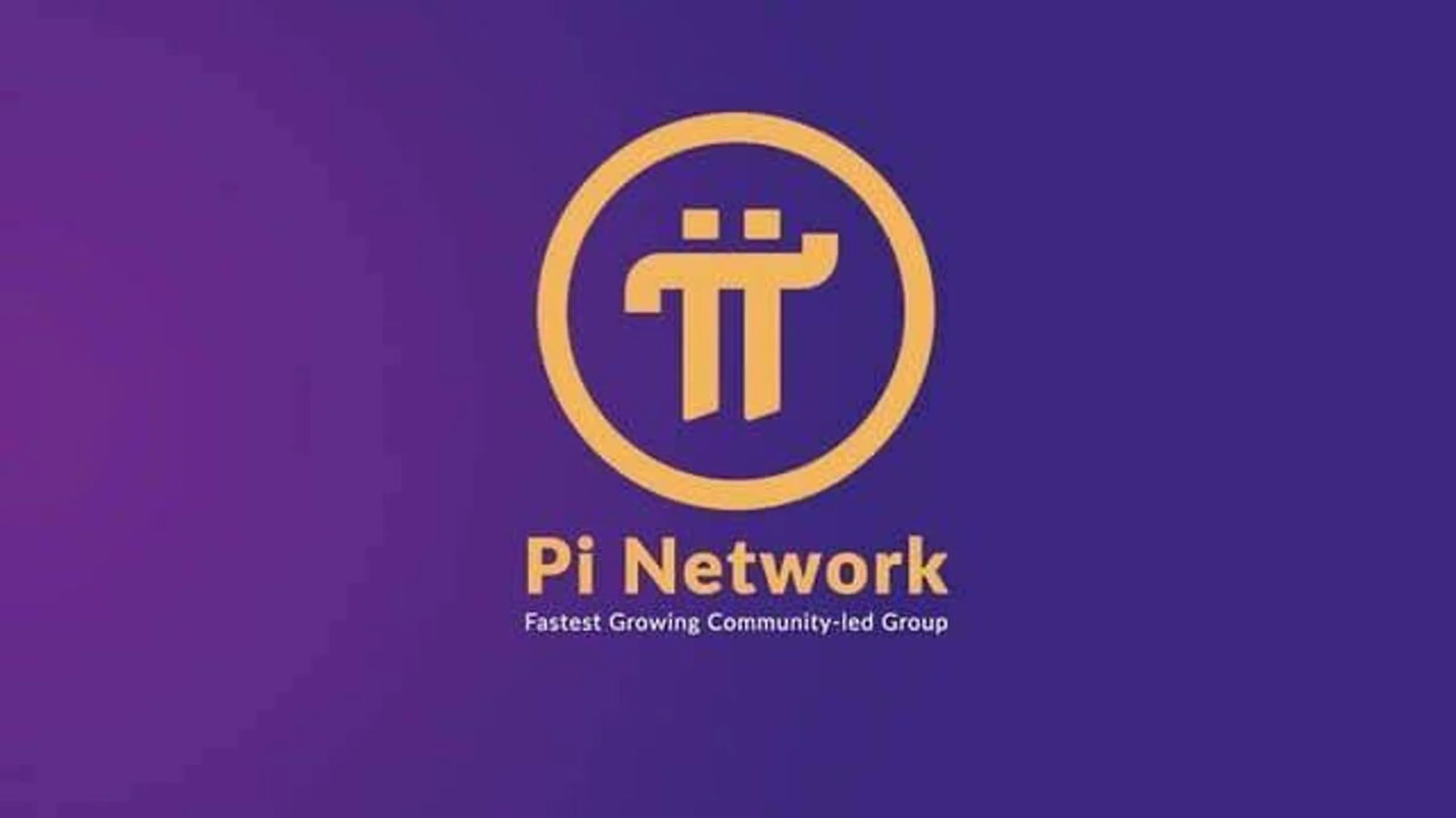 PI Network