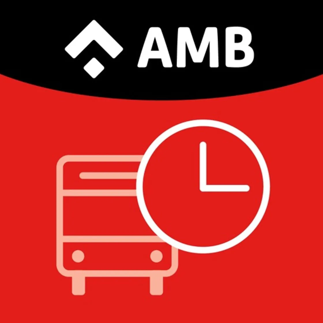 AMB Mobilitat